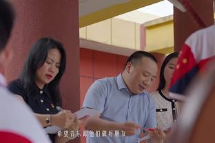 艾克森入选！北青：李可、李昂、谢文能、赵博落选出征新加坡名单